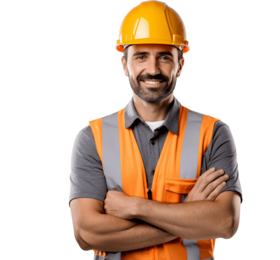 Вас интересует Изготовление металлоконструкций под ключ в щербинке? задайте вопрос